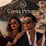 Hvyb44qkZ6M-channel-avatar-Costa Privata