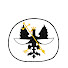 dOblVUzWPFY-channel-avatar-ChernihivBall