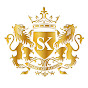Spirit of Kings logo