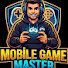DNRFYA4jsWg-channel-avatar-MOBILE GAME 2007 🕹️
