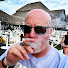 ZRxmXkwq9Uw-channel-avatar-Barry1878