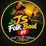 rXJieoUwpmw-channel-avatar-JS Folk Baul 01