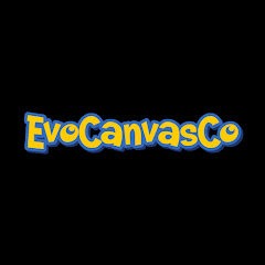EvoCanvas