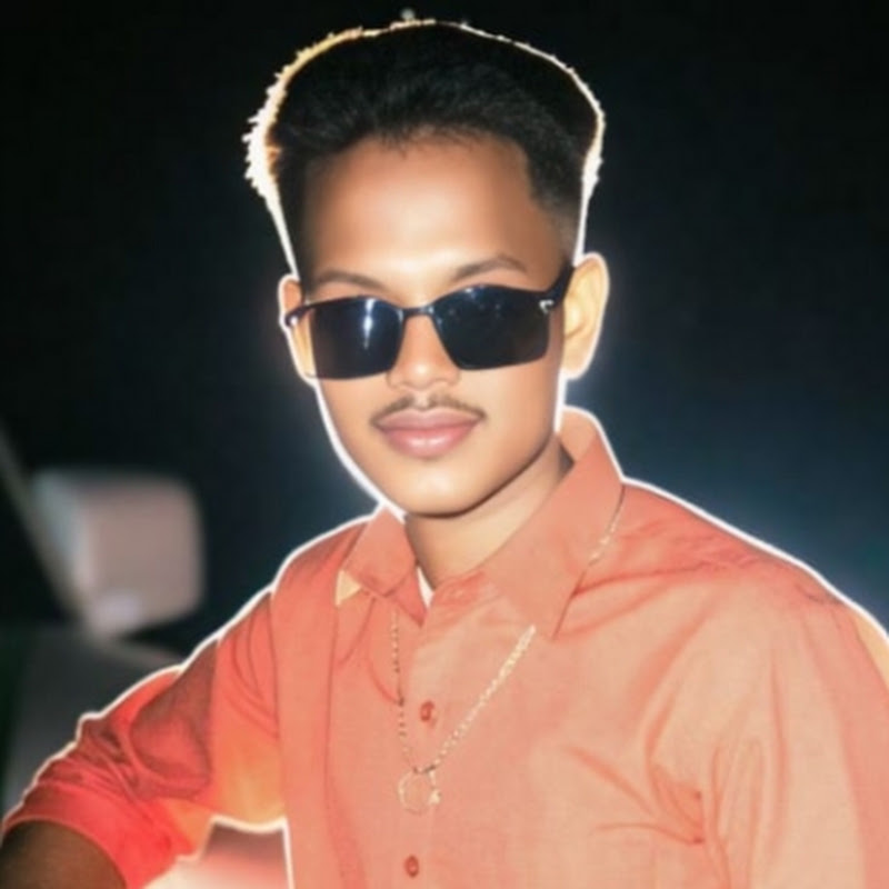 Mg Sukumar 005
