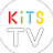 KiTs TV – Tagesschule & Kita / Begabtenförderung