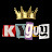 King Kyguy