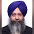Lw-pk1alXeg-channel-avatar-Head Granthi Ranjit Singh Bangla Sahib 