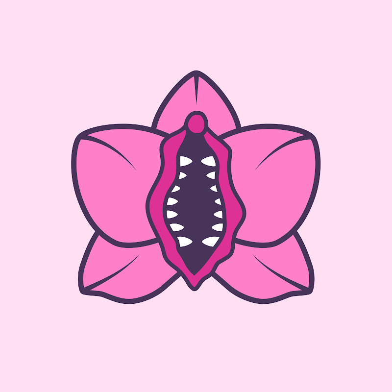 Білкіс