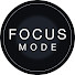 DsRonYGj1vw-channel-avatar-Focus Mode