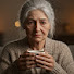 X8AAogxbPhM-channel-avatar-café con la abuela 