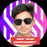 pjjLCVBXhnU-channel-avatar-Rohit yadav entertainment 