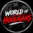 9E0x0dbR89I-channel-avatar-World Of Hooligans