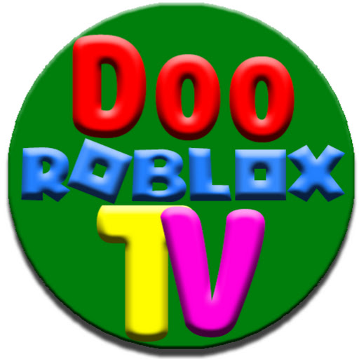 Doo Roblox TV
