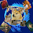 @Occultdoge84