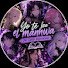 P5aoLgtiBUE-channel-avatar-Yo Te Leo el Manhwa