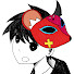 VeEgY-yrEY8-channel-avatar-noun