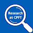 _RdS94RMfSs-channel-avatar-CPFT Research