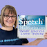 RcY3-Ybt-s8-channel-avatar-SpeechModification