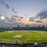 RWRWLCjkUe4-channel-avatar-Lahore Development News & Updates Channel