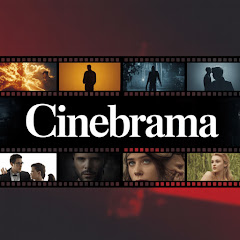 CINEBRAMA