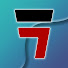 7BDXcEN2rLQ-channel-avatar-FatalRPM
