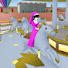 sQPUbPLOGZU-channel-avatar-Dindongtokodong