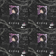 thumbnail img1x1