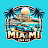 Miami Star Life