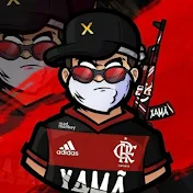 JulioFUT11