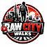 LDT9u--gvIE-channel-avatar-Raw City Walks