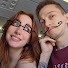 1akrSm_mOsY-channel-avatar-EMMEPI Podcast and 2 more
