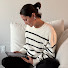 gwsfKjHXLi4-channel-avatar-May Laura Gabrielle