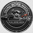 XqX31p88MuA-channel-avatar-DualBore Media