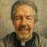 P9f5Kf1zTJU-channel-avatar-+Brian Ernest Brown