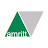 Amritt, Inc. - India Business Consultants