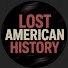 2-lB1cYCq3w-channel-avatar-Lost American History