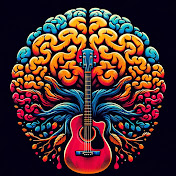 Music in the brains