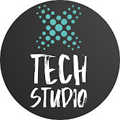 Simple Tech Studio