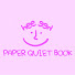 FnHLuU4VdmA-channel-avatar-heehee's quiet book