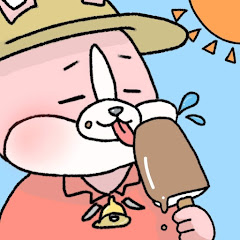 大魔王の趣味部屋アイコン画像