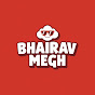 Bhairav Megh logo