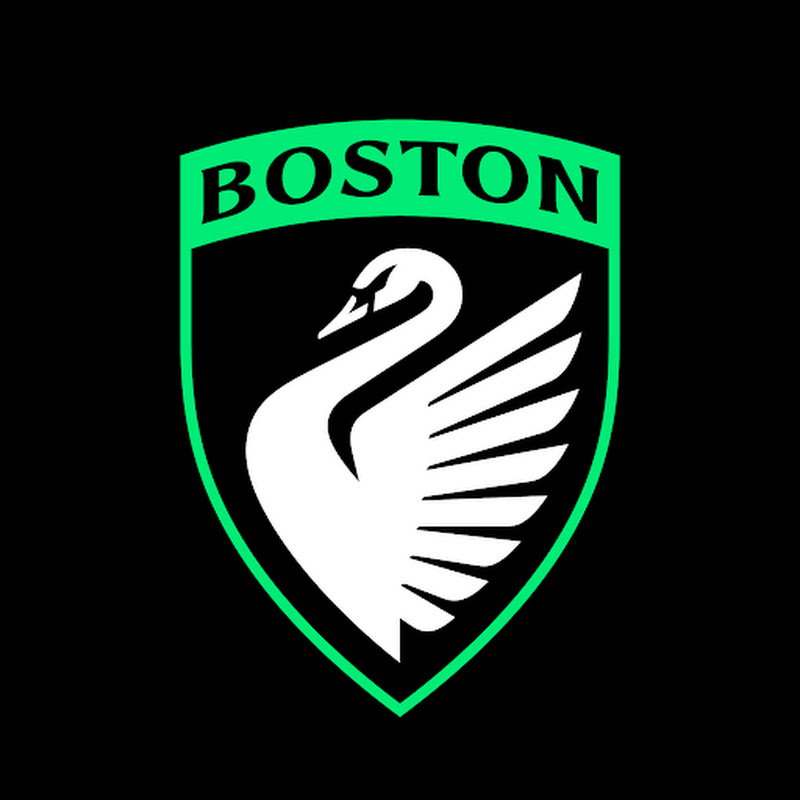 Boston Legacy FC channel logo