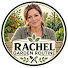 i6Qxmr-d4aU-channel-avatar-Rachel Garden Routine