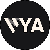 Victory Young Adults
