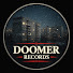 skai_0ymqEM-channel-avatar-Doomer Records