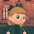 Kwfe8FDnzmU-channel-avatar-moco