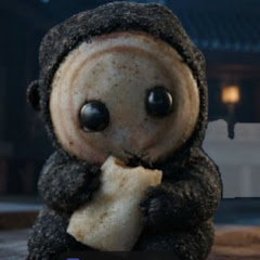 바끄