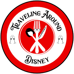 Traveling Around Disney Avatar