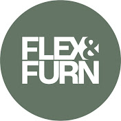Flex&Furn