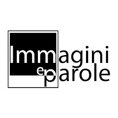 Immagini e Parole
